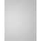 Ekena Millwork Vertical Surface Mount PVC Gable Vent w/ 2"W x 2"H , Brickmould Sill Frame, 22"W x 28"H GVPVE22X2803SN - alternate 4